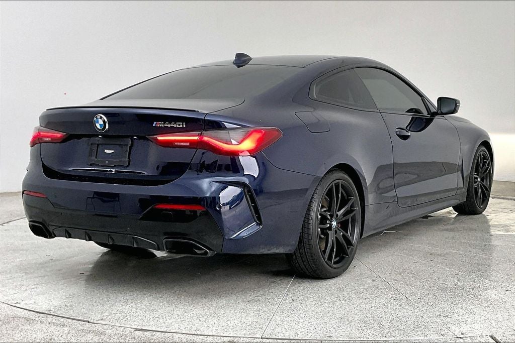 bmw 4 series 2023 WBA83AP0XPCL90861 image bmw 4 series 2023 WBA83AP0XPCL90861 image